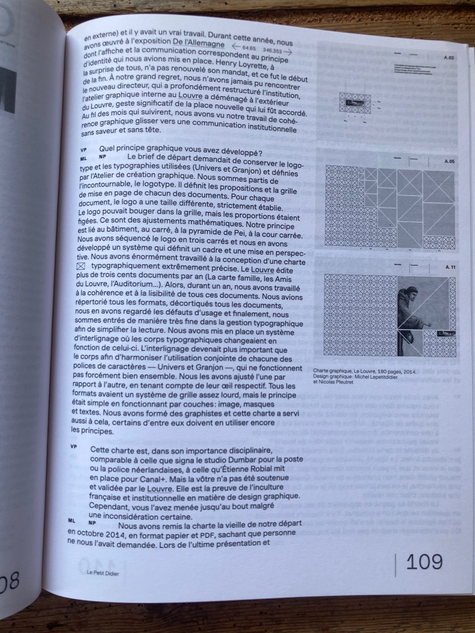 livre205