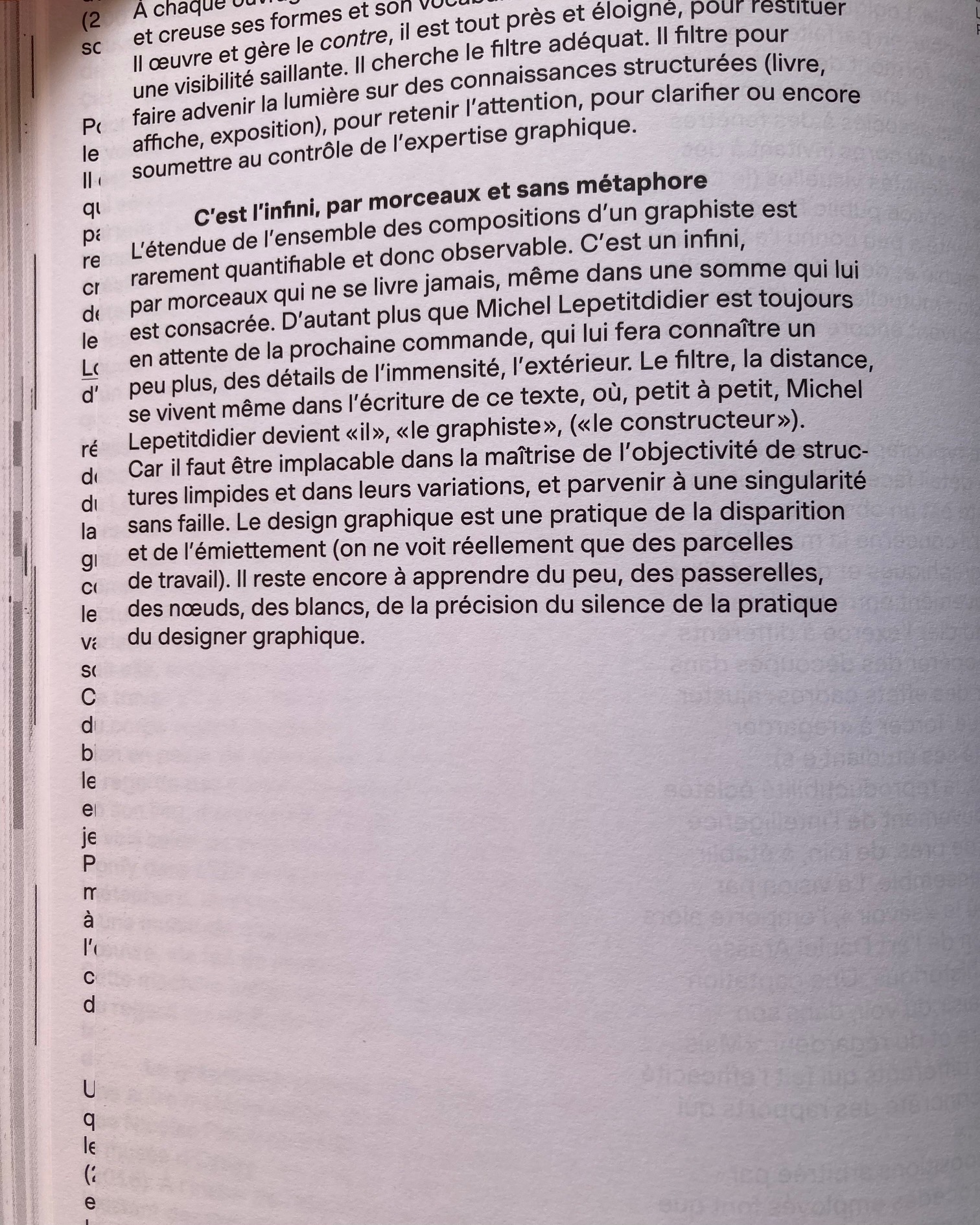 livreéditions205